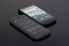 YotaPhone 2, Smartphone Modern Dengan Dua Muka