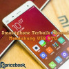 18 Hp Xiaomi Support OTG, Termurah dan Terbaik di 2022
