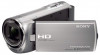 Harga Camcorder di Bawah Rp 3 Juta Mei 2015