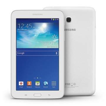 Tablet Murah yang laris Manis Mulai dari Rp 1 jutaan Juni 2015