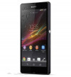 Smartphone Sony dengan RAM 2GB Terbaik Saat Ini