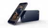 Doogee F3 Ltd Dibekali RAM 4GB dan 500ppi Dijual 4 Jutaan