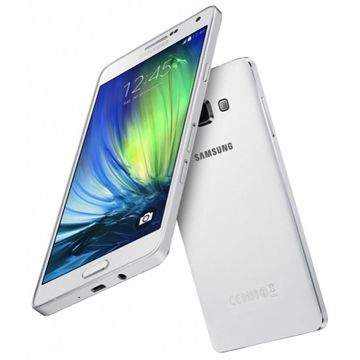 12 Hp Samsung Support OTG Selain J1, J3, J5 dan J7 di 2018