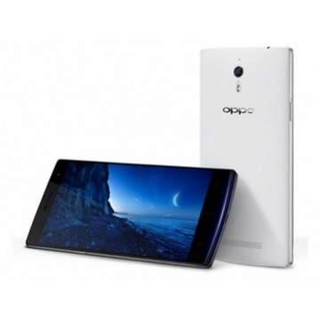 5 Smartphone dengan Resolusi Layar Quad HD di Kelas Menengah