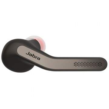 Jabra Eclipse, Headset Baru BerKualitas Audio HD