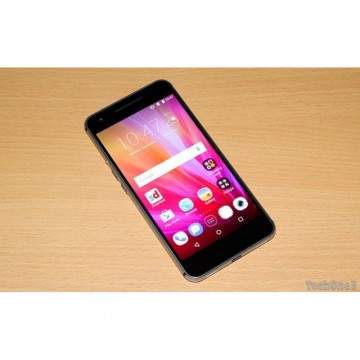 InFocus M812 Sudah Dijual dengan Harga Rp 4 Jutaan