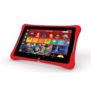 Nabi Elev-8, Tablet 8 Inci Octa Core Buat Anak-anak Main Game