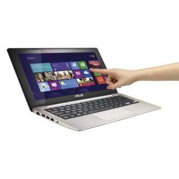 15 Laptop Murah di Online Revolution Lazada yang Bisa Kamu Pilih