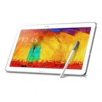 5 Tablet Premium dengan Baterai Tahan Lama, Lenovo Yoga Tab 3 Urutan Pertama