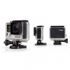 12 Action Camera FHD Harga Murah, Buat Vlogger