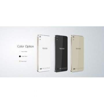 Blackview Omega Pro, Android Murah dengan RAM 3 GB