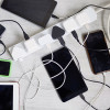 4 Cara Cepat Isi Baterai Tanpa Quick Charge
