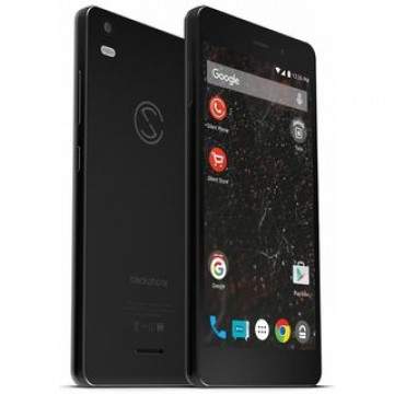 Blackphone 2, Smartphone Super Aman Akhirnya Dijual di Indonesia