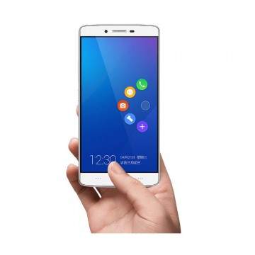 TCL Rilis Dua Ponsel dengan Sensor Sidik Jari Cuma Sejutaan