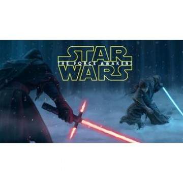 Fanboy dan Fangirl, Ini Daftar Gadget Gaming Bertema Star Wars