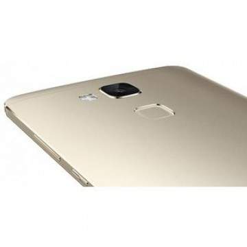 Duel Phablet Layar 6 Inci, Huawei Mate 8 dan Huawei Mate 7