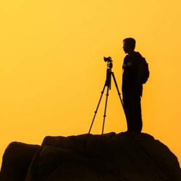 11 Aksesoris Kamera DSLR Wajib Punya