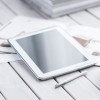 7 Aplikasi Note Gratis Tanpa Iklan di Hp dan Tablet