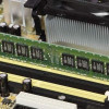 Perbedaan RAM dan ROM pada Hp dan Laptop