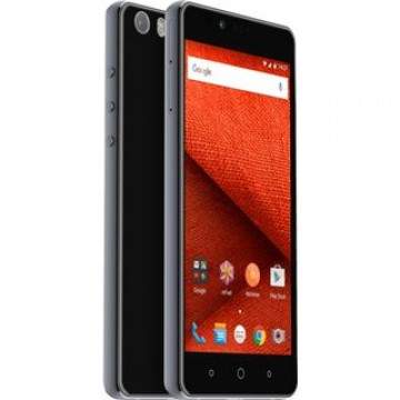 CREO Mark 1, Handphone Android dengan Update Software Tiap Bulan