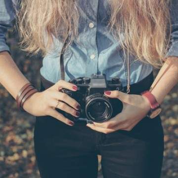 8 Tips Memotret Budaya Setempat Agar Tidak Mengalami Kesulitan Dilapangan