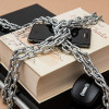 7 Cara Membuat Password yang Susah Dibobol