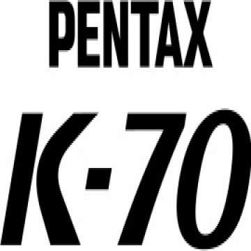 Kamera DSLR Tahan Air Terbaru, Ricoh Pentax K-70