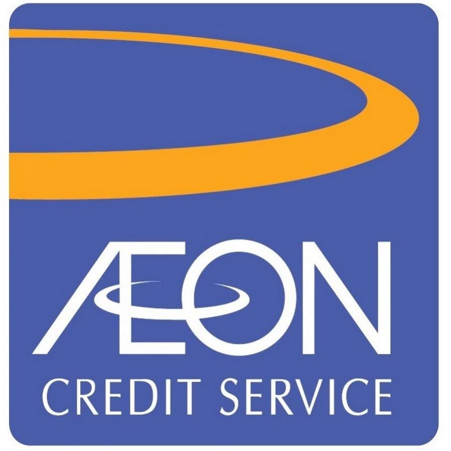 aeon
