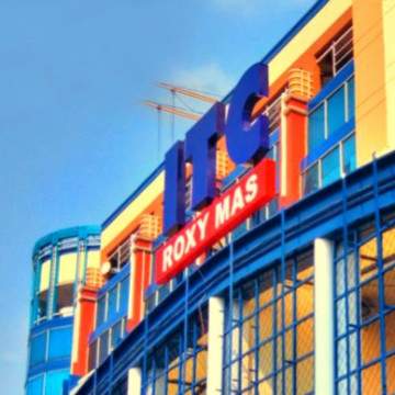 Kredit Hp di ITC Roxy Mas Tanpa Kartu Kredit, Ini Pilihan Toko dan Hp-nya