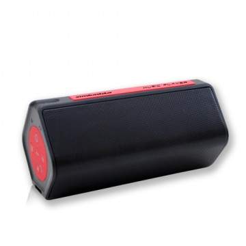 Review: Speaker Simbadda CST903N, Fitur Lengkap Harga Mantap