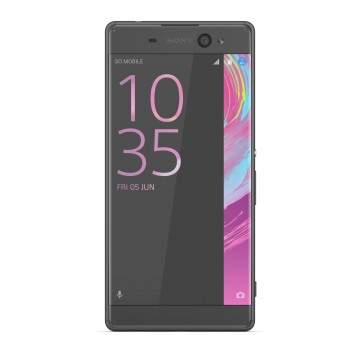 Harga Sony Xperia XA Ultra dan 6 Ponsel Lainnya Terjun Bebas di Harbolnas Lazada
