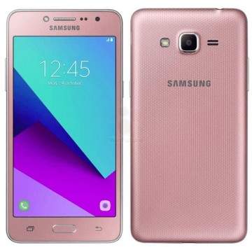 Udah Murah! 6 Hape Sejutaan ini Masih Bisa Nego Harga di Harbolnas Bukalapak