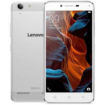 Banyak Diskon Abal-abal, ini Harga Termurah Hape Lenovo di Harbolnas2016