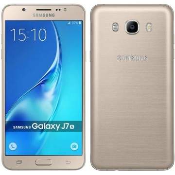 Harga Samsung J Series 2016 di Bukalapak, elevenia dan Lazada, Siapa Lebih Murah?