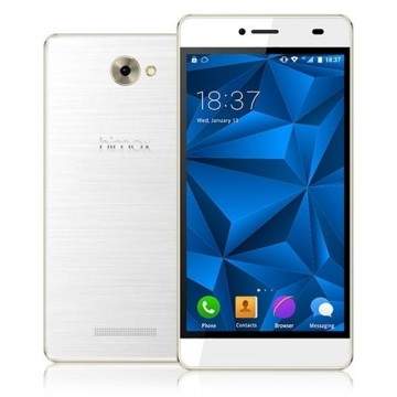 Himax H Classic, Ponsel Android 4G LTE Murah Harga 1,7 Jutaan