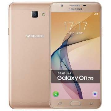 10 Hape Samsung Ini Produksi 2016, Tapi Tetap Layak Beli di 2017