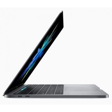 Apple Hadirkan Update Software Fix untuk MacBook Pro 2016