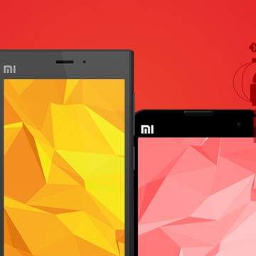 Hampir Semua Harga Hape Xiaomi Naik Jelang Imlek 2017