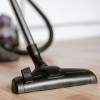 5 Penyebab Vacuum Cleaner Cepat Rusak dan Cara Mengatasinya