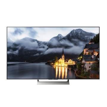 5 TV 4K Terbaru Sony, Ini Spesifikasi dan Fitur Lengkapnya
