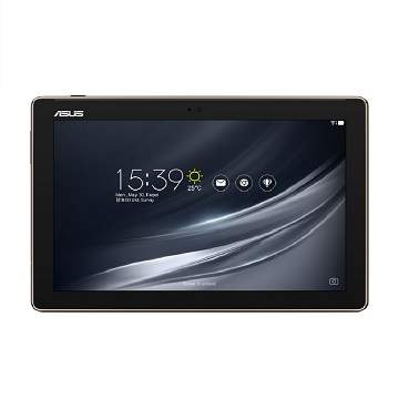 2 Tablet Android Terbaru Asus, ini Perbedaan Spesifikasinya