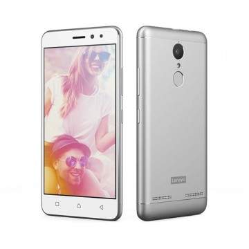 6 Hape Android Murah Terbaru untuk Lebaran