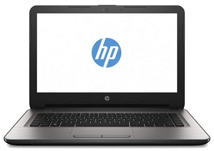 Laptop HP Core i3 RAM 4GB Harga di Bawah Rp5 Juta Pricebook