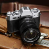 13 Kamera Mirrorless Terbaik buat Vlogging
