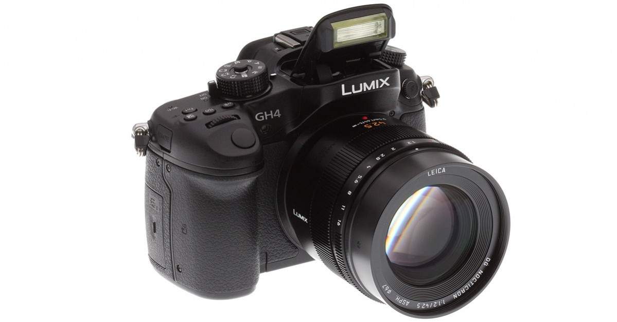 13 Kamera Mirrorless Terbaik buat Vlogging Pricebook