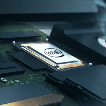 10 Laptop Intel Core Terbaik di 2021