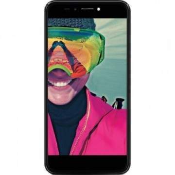 Micromax Selfie 2 Dirilis dengan Kamera Depan Fitur Bokeh Premium