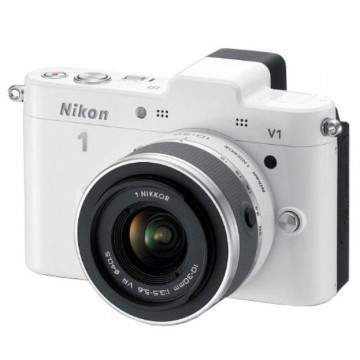 7 Kamera Mirrorless Murah Terbaik untuk Travel Blogger dan Instagramers