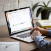 10 Laptop Tipis Spek Tinggi Ini Sudah Turun Harga