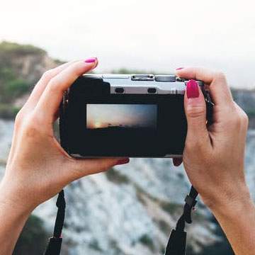 5 Hal Ini Wajib Kamu Tahu Sebelum Beli Mirrorless!
